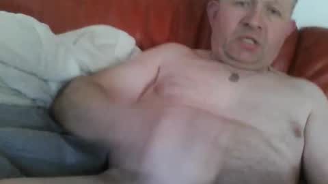 magicman250 online show from 04.04.26