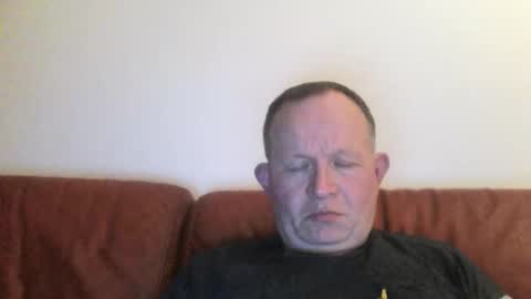 magicman250 online show from 04.08.26