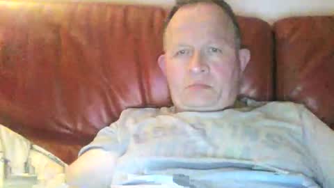 magicman250 online show from 04.16.26