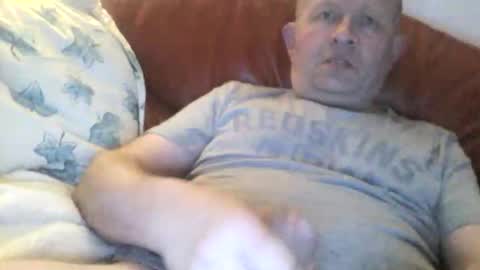 magicman250 online show from 04.17.26