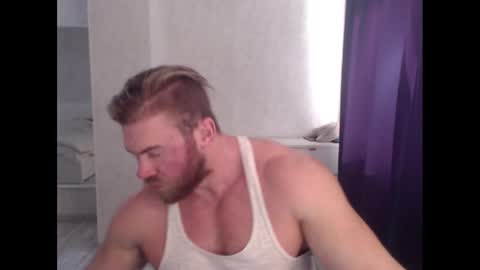 Snapshot of magicmax2017 chatting on 12.03.24 magicmax2017 online show from 12.03.24