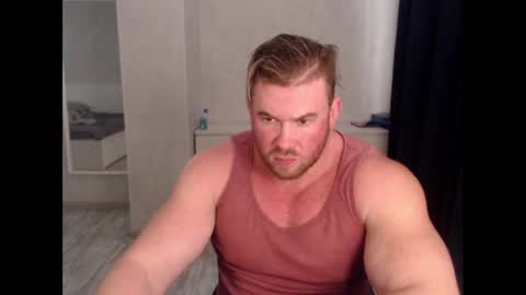 Snapshot of magicmax2017 chatting on 12.11.24 magicmax2017 online show from 12.11.24