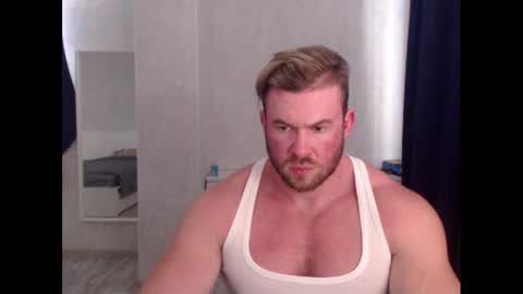 Snapshot of magicmax2017 chatting on 12.19.24 magicmax2017 online show from 12.19.24