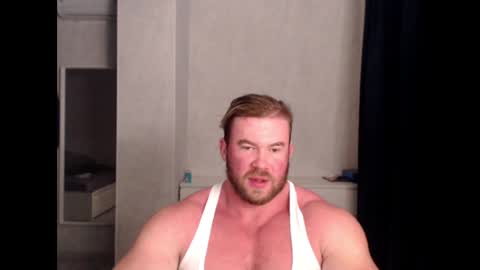 Snapshot of magicmax2017 chatting on 12.25.24 magicmax2017 online show from 12.25.24