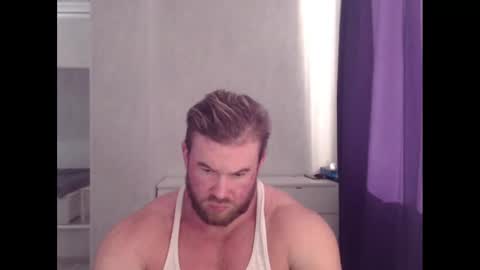 Snapshot of magicmax2017 chatting on 01.10.25 magicmax2017 online show from 01.10.25