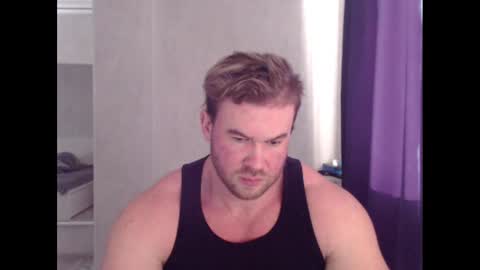 Snapshot of magicmax2017 chatting on 01.11.25 magicmax2017 online show from 01.11.25