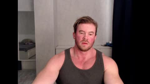 Snapshot of magicmax2017 chatting on 01.13.25 magicmax2017 online show from 01.13.25