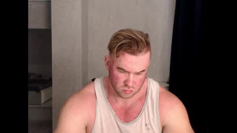 Snapshot of magicmax2017 chatting on 01.17.25 magicmax2017 online show from 01.17.25