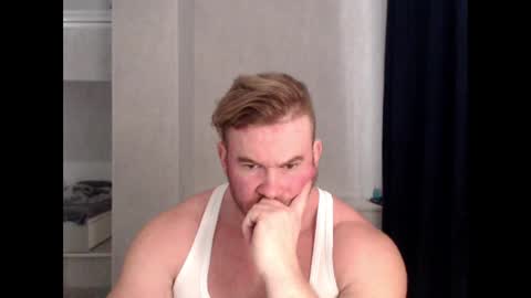 Snapshot of magicmax2017 chatting on 01.24.25 magicmax2017 online show from 01.24.25