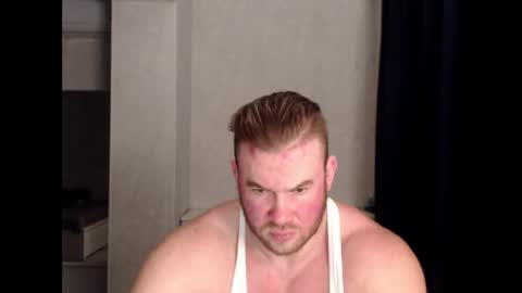 Snapshot of magicmax2017 chatting on 01.29.25 magicmax2017 online show from 01.29.25