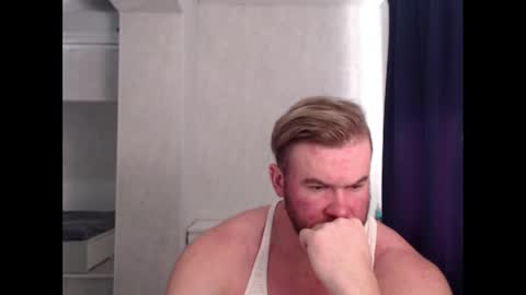 Snapshot of magicmax2017 chatting on 01.31.25 magicmax2017 online show from 01.31.25