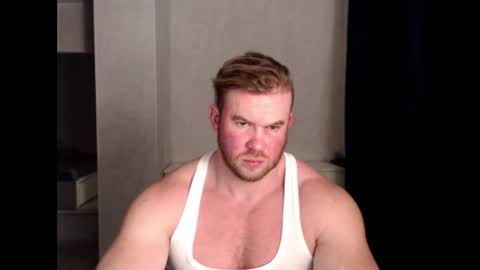 Snapshot of magicmax2017 chatting on 01.31.25 magicmax2017 online show from 01.31.25