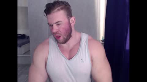 Snapshot of magicmax2017 chatting on 02.05.25 magicmax2017 online show from 02.05.25