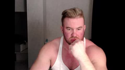 Snapshot of magicmax2017 chatting on 02.18.25 magicmax2017 online show from 02.18.25