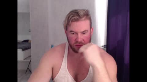 Snapshot of magicmax2017 chatting on 03.02.25 magicmax2017 online show from 03.02.25