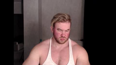 Snapshot of magicmax2017 chatting on 03.05.25 magicmax2017 online show from 03.05.25