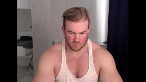 Snapshot of magicmax2017 chatting on 03.06.25 magicmax2017 online show from 03.06.25