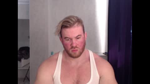 Snapshot of magicmax2017 chatting on 03.07.25 magicmax2017 online show from 03.07.25