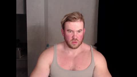 Snapshot of magicmax2017 chatting on 03.09.25 magicmax2017 online show from 03.09.25