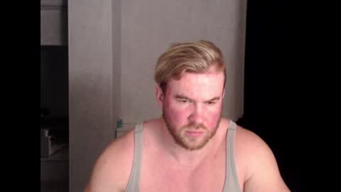 Snapshot of magicmax2017 chatting on 03.09.25 magicmax2017 online show from 03.09.25