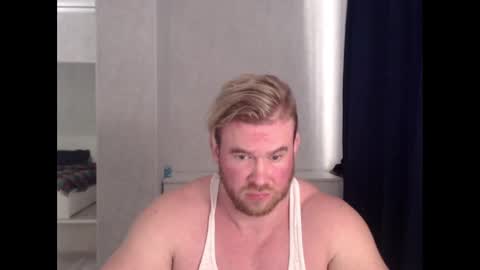 Snapshot of magicmax2017 chatting on 03.10.25 magicmax2017 online show from 03.10.25