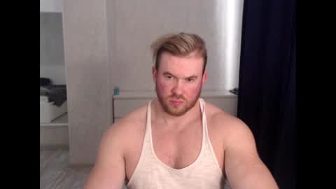 Snapshot of magicmax2017 chatting on 03.11.25 magicmax2017 online show from 03.11.25