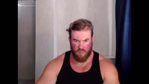 Snapshot of magicmax2017 chatting on 09.18.25 magicmax2017 online show from 09.18.25