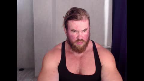 Snapshot of magicmax2017 chatting on 09.19.25 magicmax2017 online show from 09.19.25