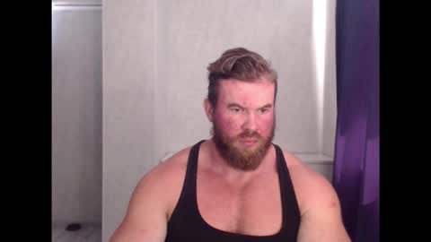 Snapshot of magicmax2017 chatting on 09.20.25 magicmax2017 online show from 09.20.25