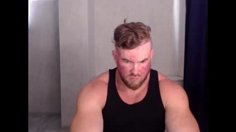 Snapshot of magicmax2017 chatting on 09.25.25 magicmax2017 online show from 09.25.25