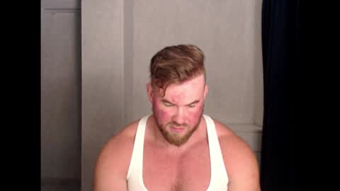 Snapshot of magicmax2017 chatting on 09.28.25 magicmax2017 online show from 09.28.25