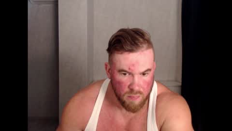 Snapshot of magicmax2017 chatting on 09.29.25 magicmax2017 online show from 09.29.25