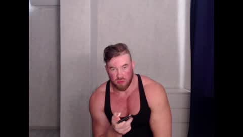 Snapshot of magicmax2017 chatting on 09.30.25 magicmax2017 online show from 09.30.25