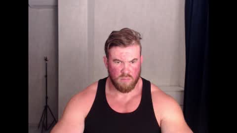 Snapshot of magicmax2017 chatting on 10.10.25 magicmax2017 online show from 10.10.25