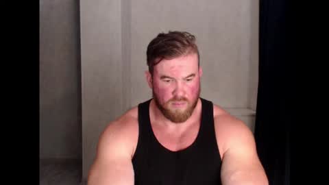 Snapshot of magicmax2017 chatting on 10.11.25 magicmax2017 online show from 10.11.25