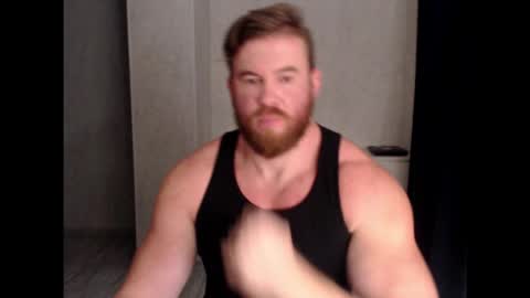 Snapshot of magicmax2017 chatting on 10.21.25 magicmax2017 online show from 10.21.25