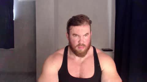 Snapshot of magicmax2017 chatting on 10.25.25 magicmax2017 online show from 10.25.25