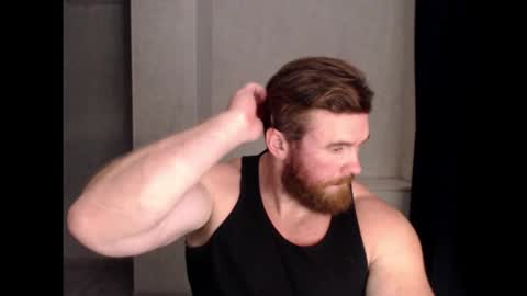 Snapshot of magicmax2017 chatting on 11.04.25 magicmax2017 online show from 11.04.25