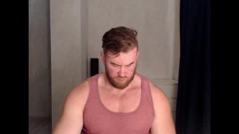 Snapshot of magicmax2017 chatting on 11.13.25 magicmax2017 online show from 11.13.25