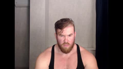 magicmax2017 online show from 11.30.25