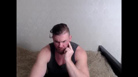 magicmax2017 online show from 01.19.26