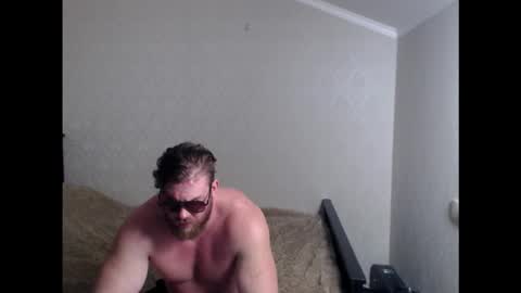 magicmax2017 online show from 02.12.26