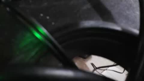 magicmushroomhead1964 online show from 12.21.25