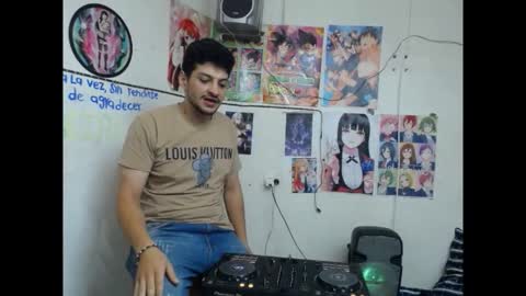 BRAYAN online show from 01.09.26