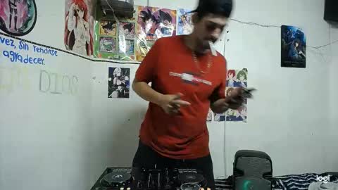 BRAYAN online show from 01.31.26