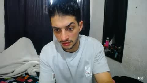 BRAYAN online show from 03.09.26