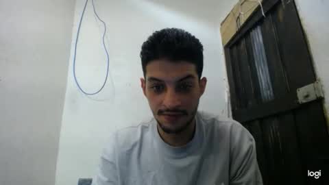 BRAYAN online show from 03.10.26