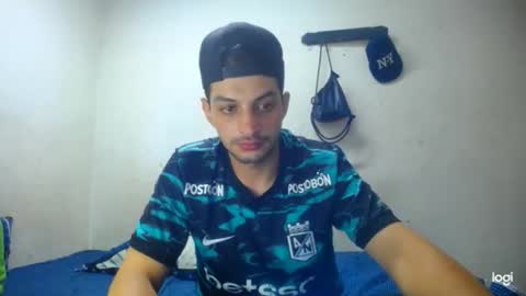 BRAYAN online show from 03.18.26