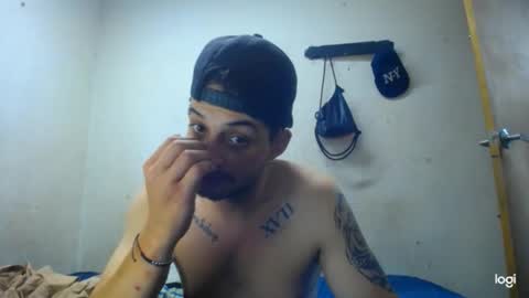 BRAYAN online show from 03.21.26