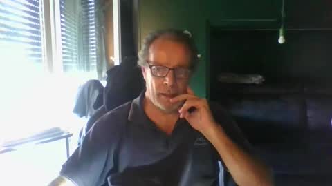 magicomerlino63 online show from 09.14.25